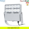 New Arrival 220V 100W LED Flood Light IP66 for Stadium